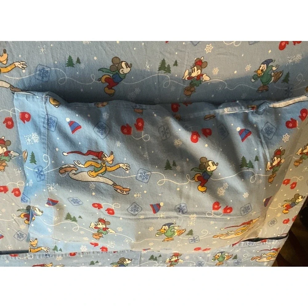 Disney all items